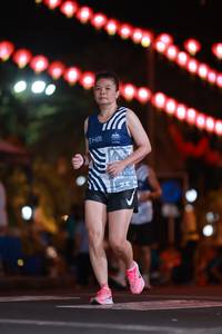 BIB: 
                            <button type="button" onclick="openModal(23446649)" class="btn btn-primary btn-sm float-right btn-popup" data-toggle="modal" data-target=".modal-high-quality">
                        <i class="fas fa-shopping-cart"></i> Add to Cart
                    </button>
                                            <button type="button" onclick="isThisMe(23446649, true)" class="btn btn-success btn-sm float-right btn-popup btn-isme hidden" data-toggle="tooltip" data-placement="bottom" title="นี่คือรูปของคุณใช่ไหม คลิกที่นี่เพื่อเอาเข้าอัลบั้ม">
                        <i class="fas fa-plus"></i> Add to album
                    </button>
                    <button type="button" onclick="isThisMe(23446649, false)" class="btn btn-warning btn-sm float-right btn-popup btn-isnotme hidden">
                        <i class="fas fa-ban"></i> Remove from album
                    </button>